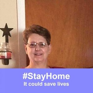 Meet your Posher, Norleen